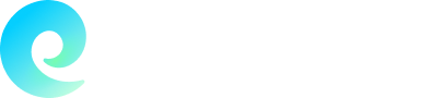 Pixmax官网