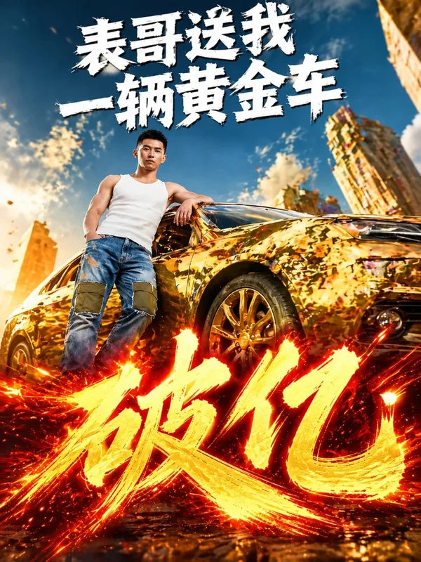Pixmax 客户案例动画角色夜晚探险画面