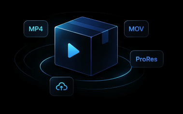 Unified model hub preview