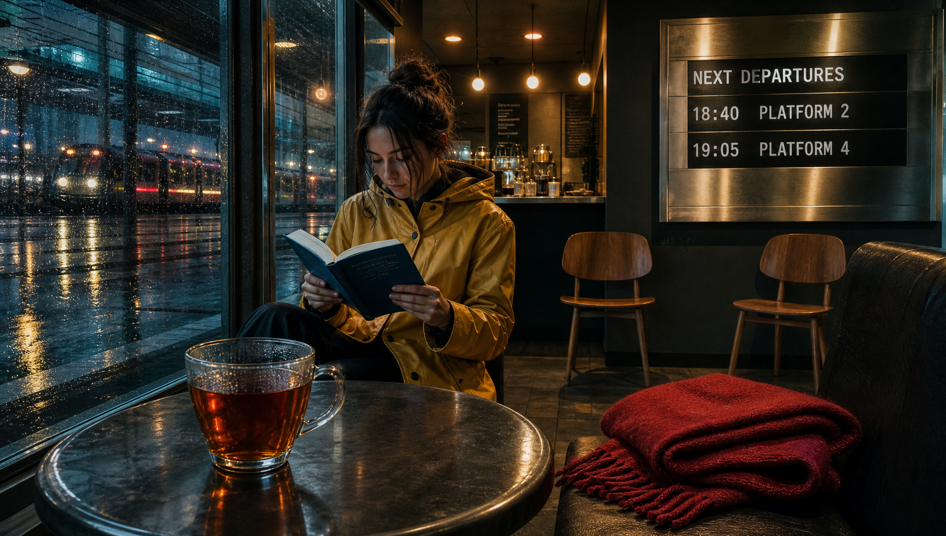 Pixmax 테스트 결과 이미지 5