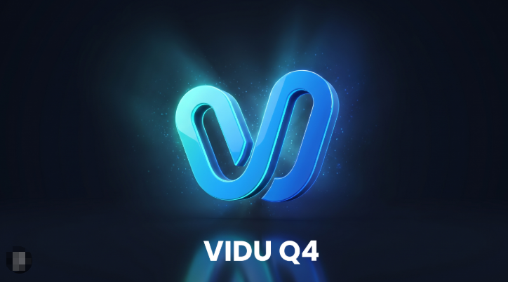 Vidu Q4