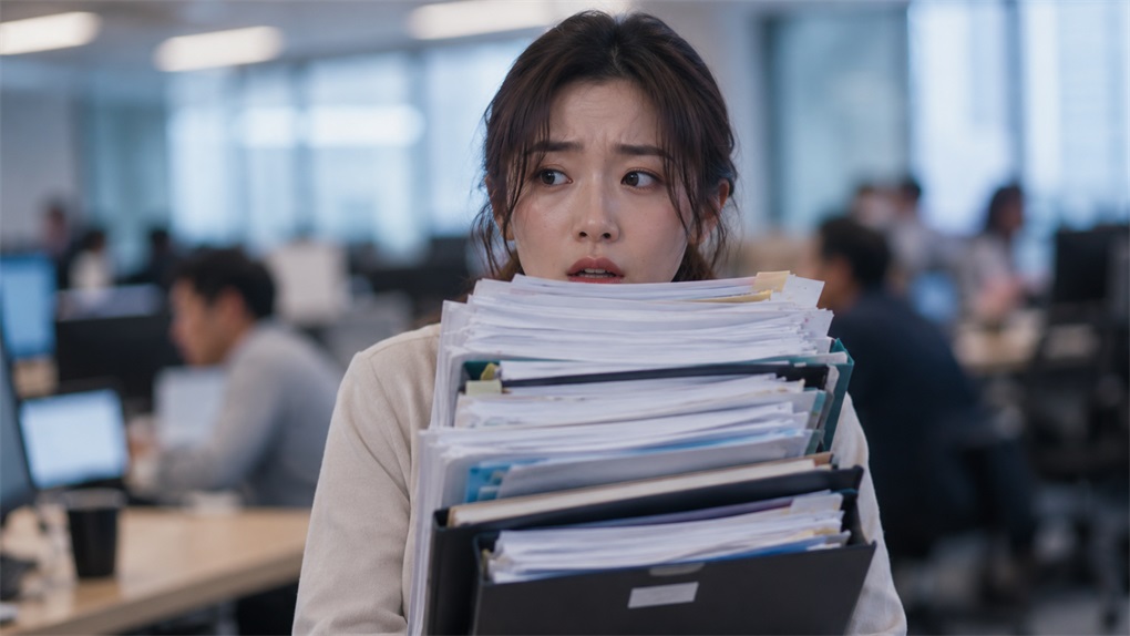 AI真人短剧是怎么制作的？一站式AI短剧平台流程解析