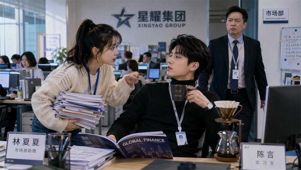 图片展示了一部AI addCriterion图片