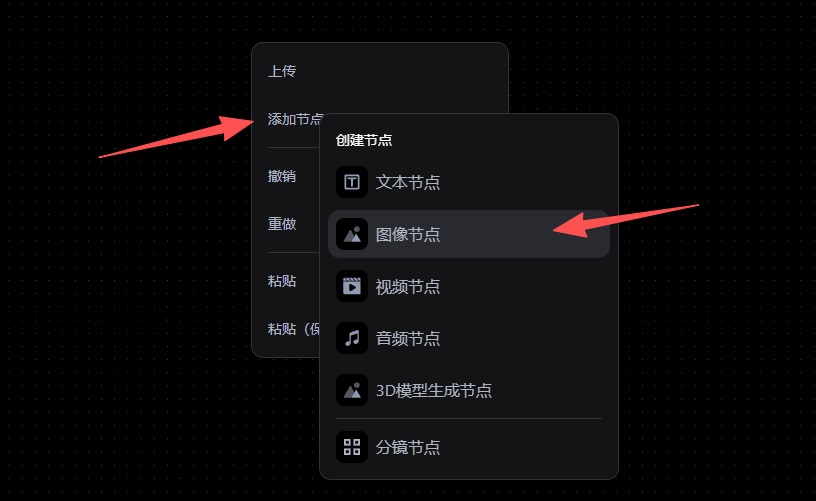 图片展示了