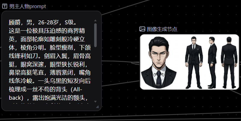 图片展示了Pixmax