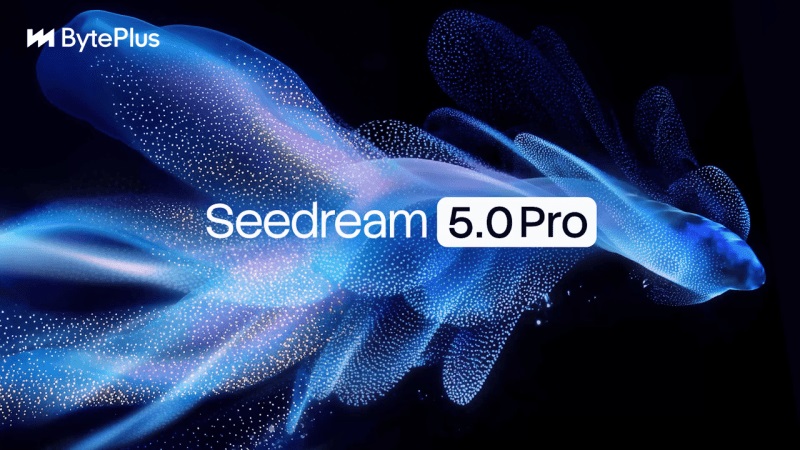 Seedream 5.0 Pro 生成效果一览:商用级旗舰图像模型实测成果展示