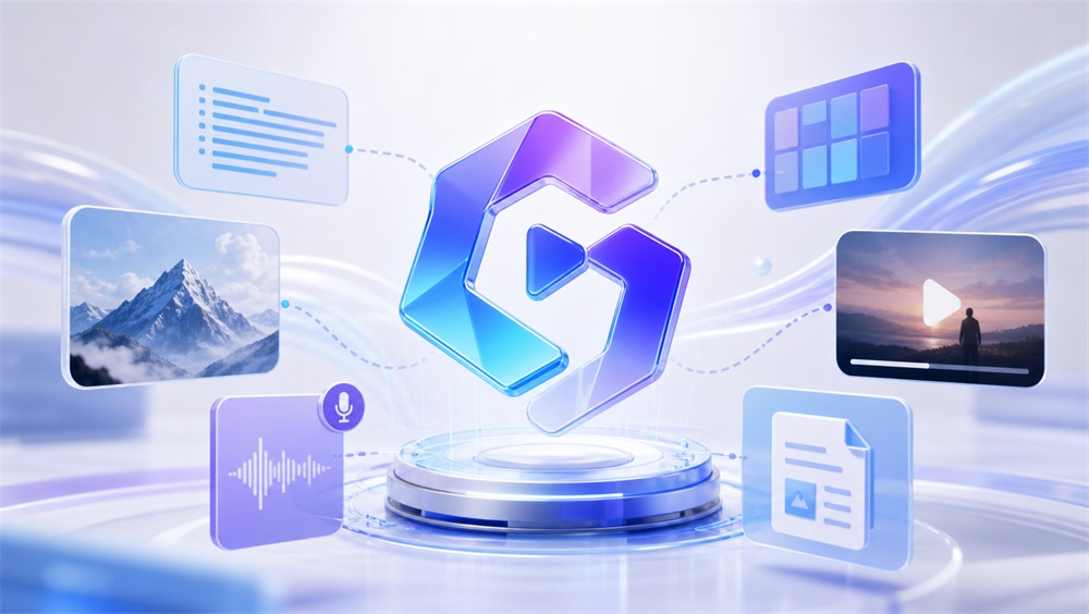 GLM 5.2是多模态吗 一文看懂它的能力定位