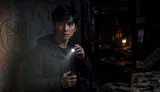 Wan 3.0 视频生成预览