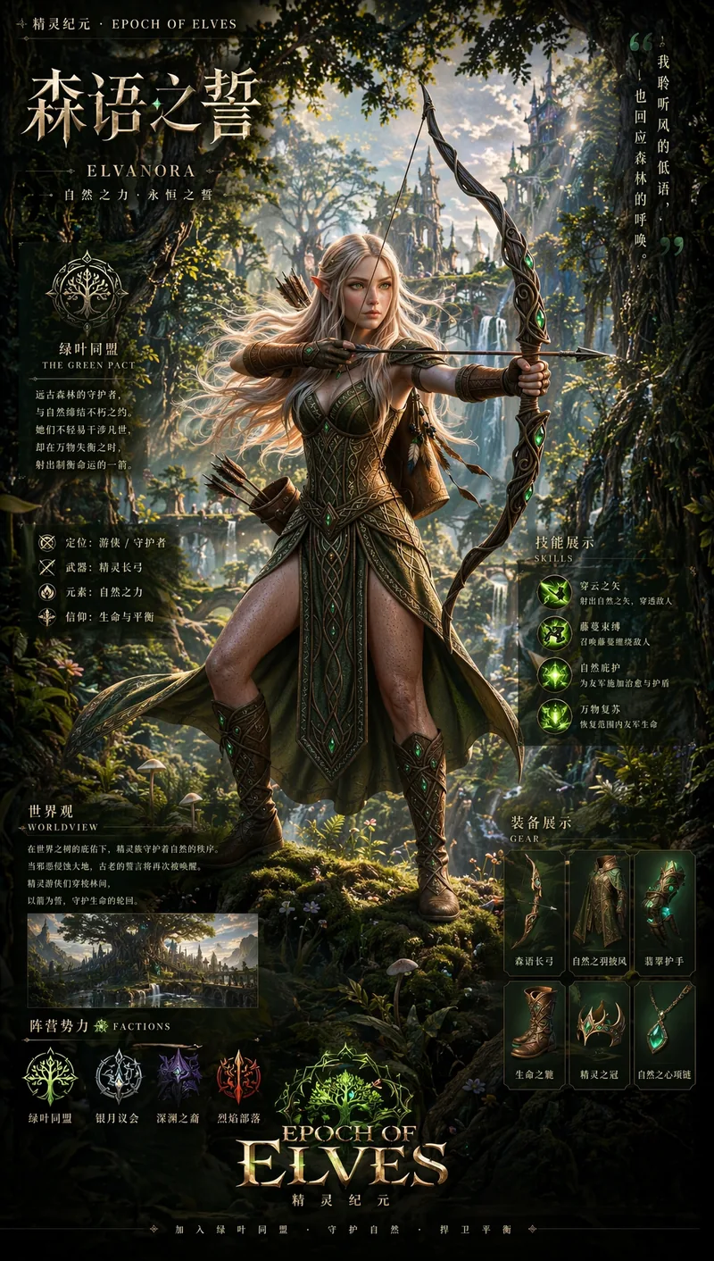 动画、CG 与视觉创意团队场景示例