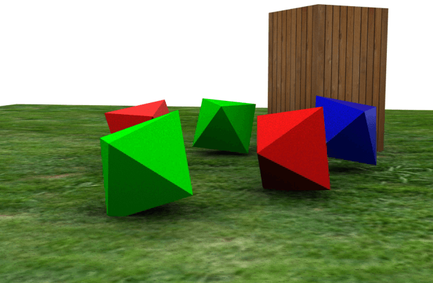 贴图含特殊字符或路径太长