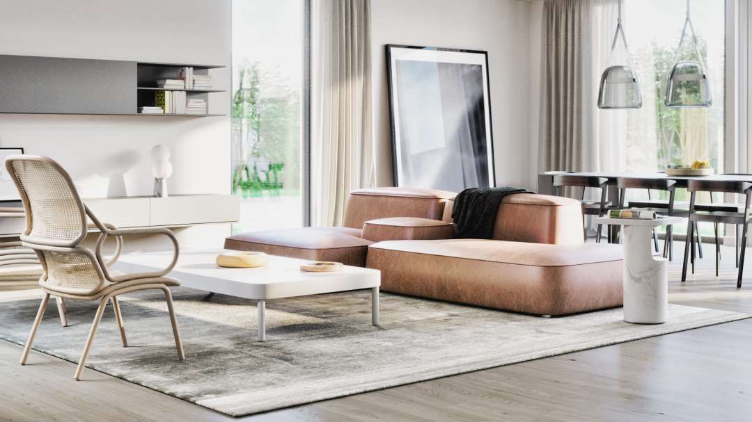 室内设计师收藏 五款3dmax常用插件推荐