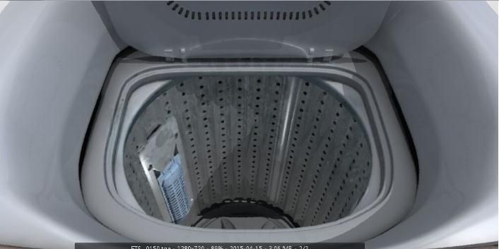 光子模式错误解决办法