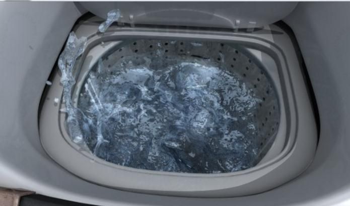 光子模式错误解决办法