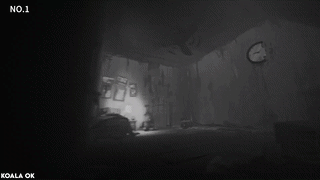 第12届世界渲染大赛第一名作品