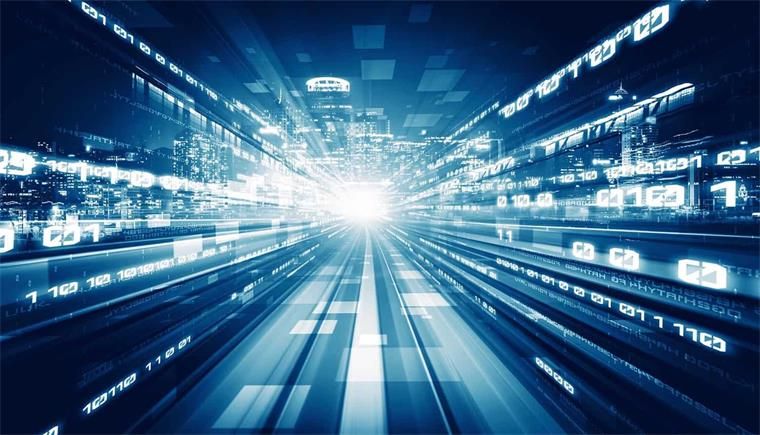 云渲染与数据安全：如何保障您的设计作品安全无虞