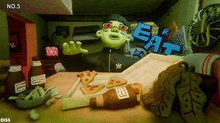 5-1-ezgif.com-video-to-gif-converter