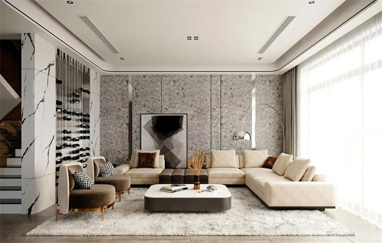 免费出装修效果图靠谱吗？