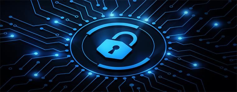 云渲染与数据安全