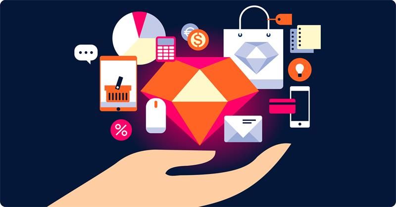 电商渲染图太慢 云渲染平台让效率翻倍