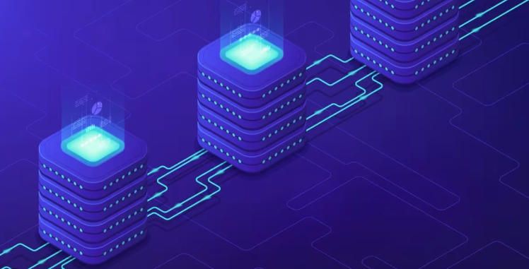 平价效果图云渲染