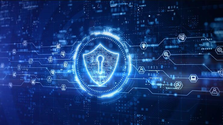  云渲染靠谱品牌