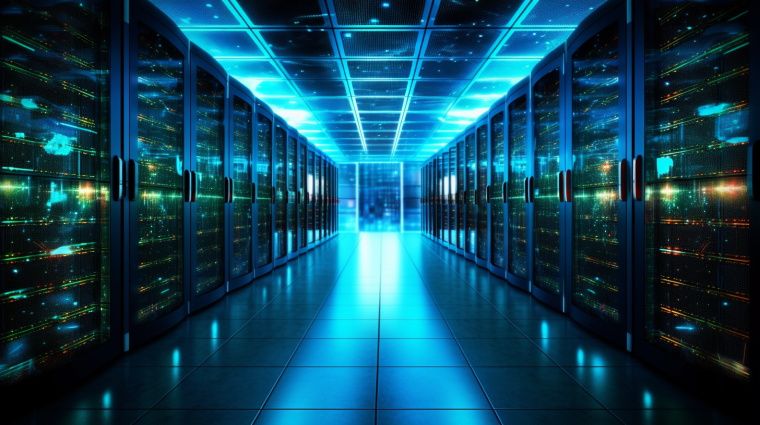 云渲染有哪些靠谱的品牌？