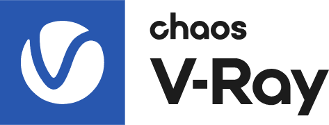 Vray：行业标杆，品质之选