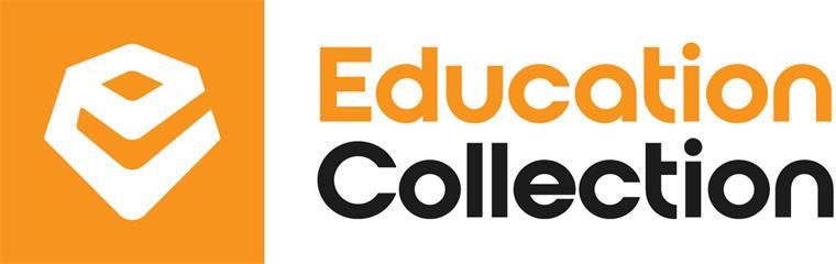 四款常用室内渲染器对比？