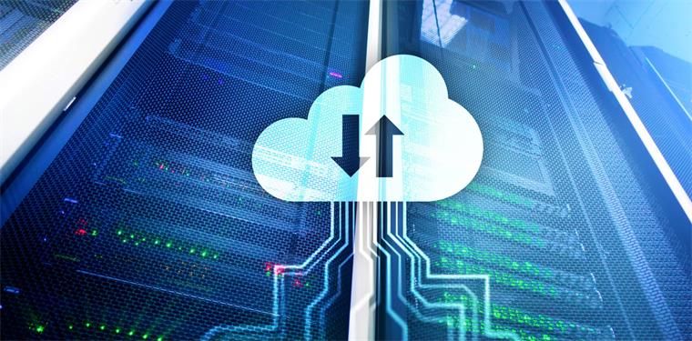 云渲染与数据安全