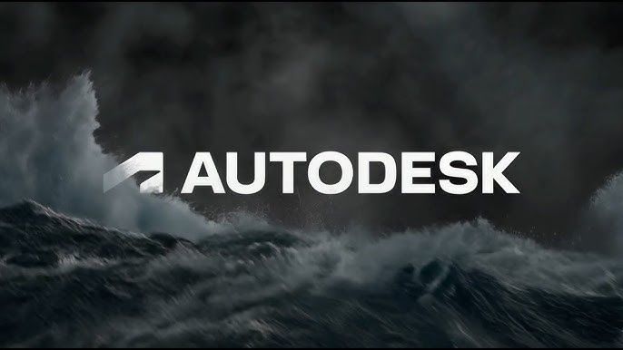 Autodesk正版3Ds max