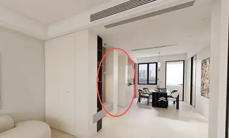 3dmax全景图云渲染