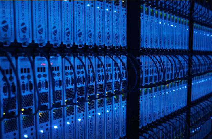 如何利用免费的渲染农场降低渲染成本？