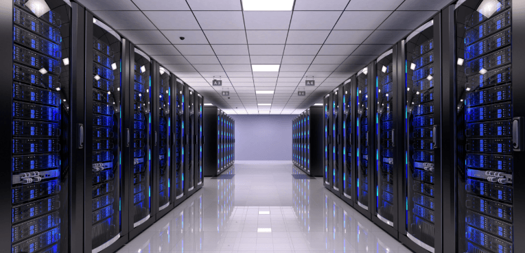 效果图云渲染价格计费