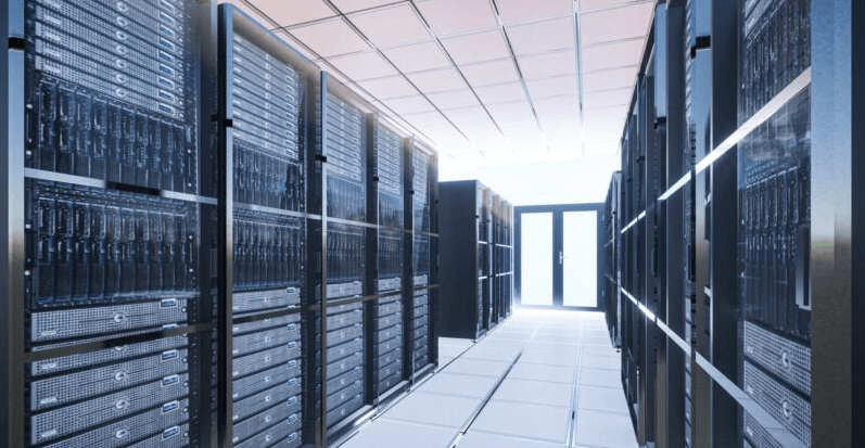 如何利用免费的渲染农场降低渲染成本