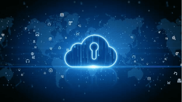 云渲染的五大优势