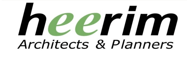 Heerim Architects & Planners建筑设计公司