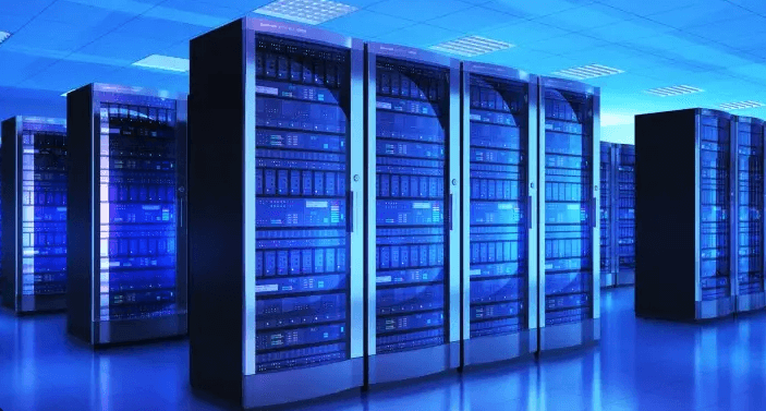 云渲染哪个平台费用低？