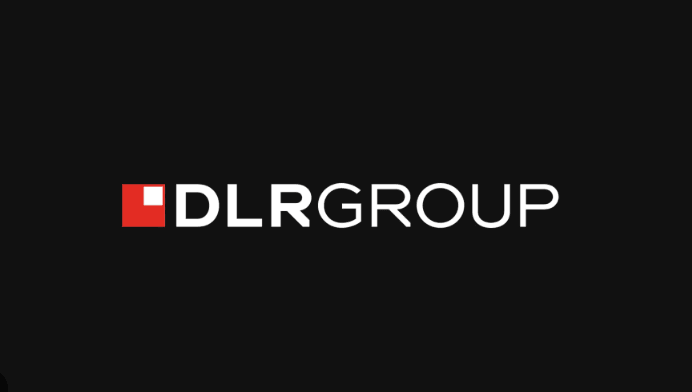 DLR Group建筑设计公司