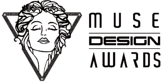 缪斯设计奖
