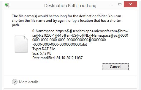 瑞云效果图提交作业异常问题