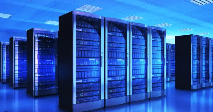 效果图云渲染贵不贵？一张图大概需要多少