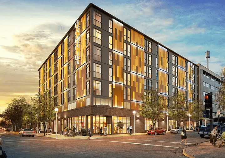 外包渲染与AI渲染：哪种效率更高？