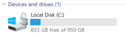 瑞云效果图提交作业异常解决办法