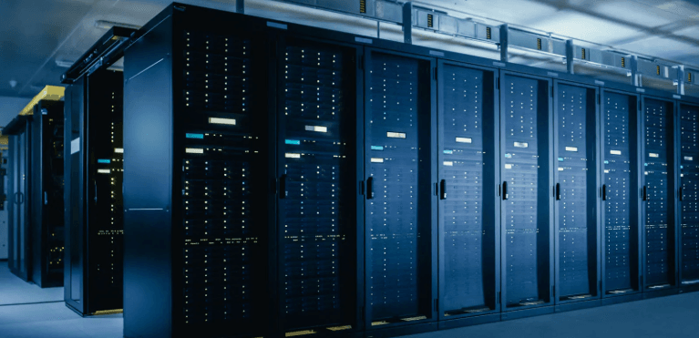 效果图云渲染价格