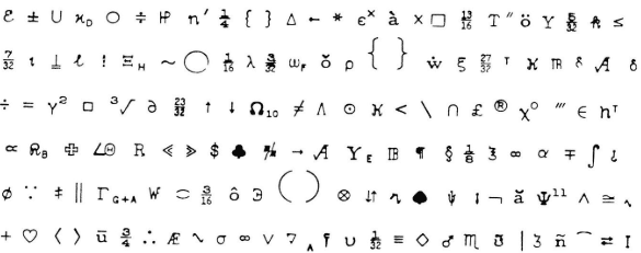 瑞云效果图提交作业异常解决办法