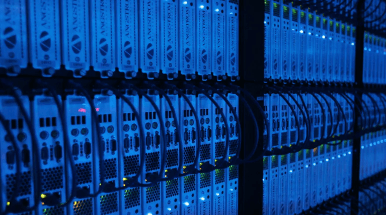 2026年效果图渲染成本高？用渲染农场能省多少钱？