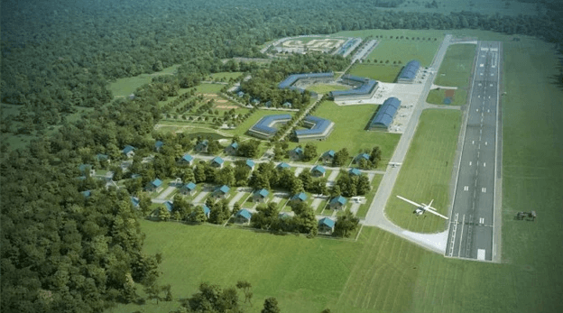 3Ds max插件MultiScatter