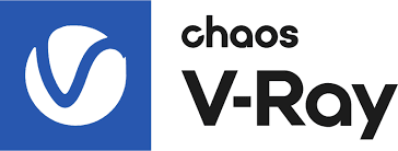 vray哪个版本稳定好用